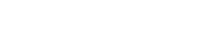 logo-nuwvo-bl-1